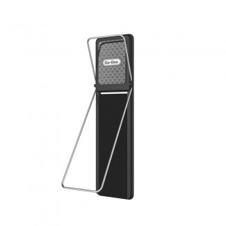 Go Des GD-G086 4in1 Standlı Magnetik Yüzük Tutucu Aparat Go Des GD-G086 4in1 Standlı Magnetik Yüzük Tutucu Aparat