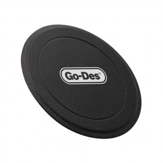 Go Des GD-G217 Magnetik Levha Go Des GD-G217 Magnetik Levha