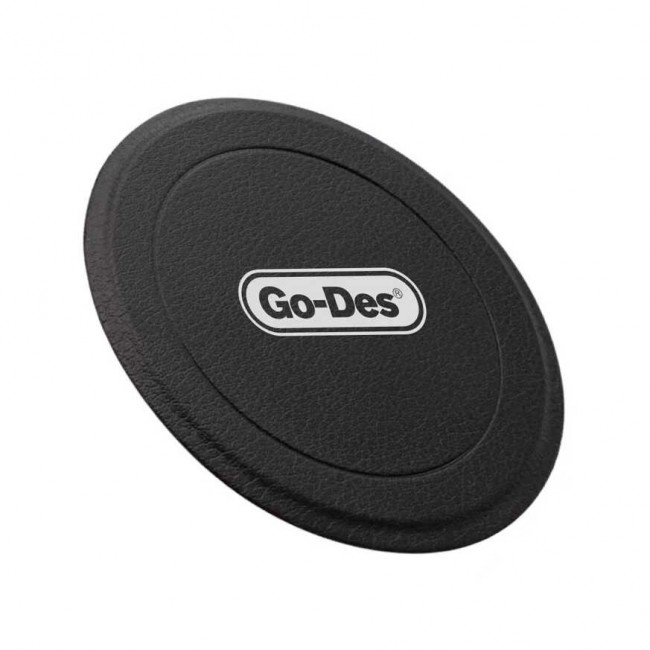 Go Des GD-G217 Magnetik Levha Go Des GD-G217 Magnetik Levha