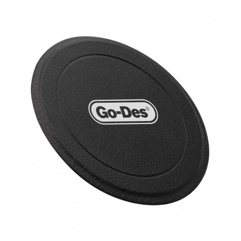 Bal-z Go Des GD-G217 Magnetik Levha