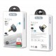 Go Des GD-GB062 2 in 1 Led Işıklı Araç İçi Mini Flash Disk 32 Gb Type-C OTG Hediyeli Go Des GD-GB062 2 in 1 Led Işıklı Araç İçi Mini Flash Disk 32 Gb Type-C OTG Hediyeli
