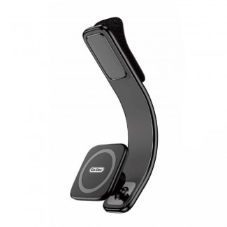Go Des GD-HD208 Magnetik M-safe Uyumlu Bükülebilen Eğimli ve Düz Zemin Araç Telefon Tutacağı Go Des GD-HD208 Magnetik M-safe Uyumlu Bükülebilen Eğimli ve Düz Zemin Araç Telefon Tutacağı
