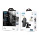 Go Des GD-HD211 2 in 1 Araç Telefon Tutucu Go Des GD-HD211 2 in 1 Araç Telefon Tutucu