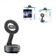 Go Des GD-HD241 360 Derece Dönebilen Vakum Özellikli Magnetik Telefon Tutucu Go Des GD-HD241 360 Derece Dönebilen Vakum Özellikli Magnetik Telefon Tutucu