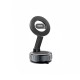 Go Des GD-HD241 360 Derece Dönebilen Vakum Özellikli Magnetik Telefon Tutucu Go Des GD-HD241 360 Derece Dönebilen Vakum Özellikli Magnetik Telefon Tutucu