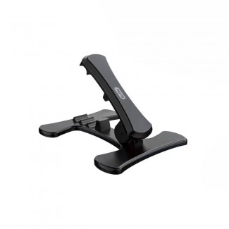 Go Des GD-HD306 Ayarlanabilir Düz Zemin Araç Telefon Tutucu Go Des GD-HD306 Ayarlanabilir Düz Zemin Araç Telefon Tutucu
