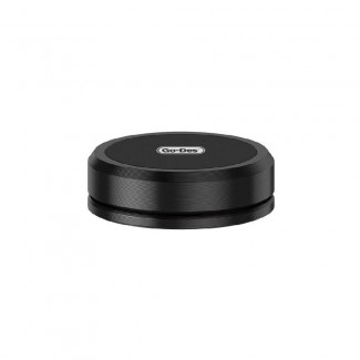 Go Des GD-HD307 Jiroskobik Sabitleme Özellikli Magnetik Direksiyon Tasarım Araç Telefon Tutucu Go Des GD-HD307 Jiroskobik Sabitleme Özellikli Magnetik Direksiyon Tasarım Araç Telefon Tutucu