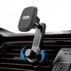 Go Des GD-HD310 Magnetik 360 Derece Dönebilen Dirsek Ve Başlıklı Telefon Tutucu Havalandırma Tasarım Go Des GD-HD310 Magnetik 360 Derece Dönebilen Dirsek Ve Başlıklı Telefon Tutucu Havalandırma Tasarım