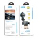 Go-Des GD-HD328 360 Derece Dönebilen Vakumlu Tasarım Araç İçi Telefon Tutucu Go-Des GD-HD328 360 Derece Dönebilen Vakumlu Tasarım Araç İçi Telefon Tutucu