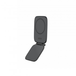 Go Des GD-HD382 Katlanabilir Magnetik Telefon Tutucu Go Des GD-HD382 Katlanabilir Magnetik Telefon Tutucu