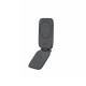 Go Des GD-HD382 Katlanabilir Magnetik Telefon Tutucu Go Des GD-HD382 Katlanabilir Magnetik Telefon Tutucu