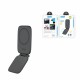 Go Des GD-HD382 Katlanabilir Magnetik Telefon Tutucu Go Des GD-HD382 Katlanabilir Magnetik Telefon Tutucu
