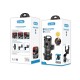 Go Des GD-HD565 2 in 1 Araç Bardak Tutucu Go Des GD-HD565 2 in 1 Araç Bardak Tutucu