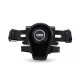 Go Des GD-HD606 Magnetik Araç Telefon Tutucu Go Des GD-HD606 Magnetik Araç Telefon Tutucu