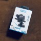 Go Des GD-HD606 Magnetik Araç Telefon Tutucu Go Des GD-HD606 Magnetik Araç Telefon Tutucu