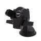Go Des GD-HD606 Magnetik Araç Telefon Tutucu Go Des GD-HD606 Magnetik Araç Telefon Tutucu