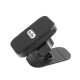 Go Des GD-HD608 Magnetic Araç Telefon Tutucu Go Des GD-HD608 Magnetic Araç Telefon Tutucu