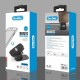 Go Des GD-HD608 Magnetic Araç Telefon Tutucu Go Des GD-HD608 Magnetic Araç Telefon Tutucu