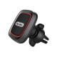 Go Des GD-HD611 Magnetic Araç Telefon Tutucu Go Des GD-HD611 Magnetic Araç Telefon Tutucu