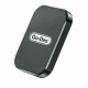 Go Des GD-HD612 Magnetic Araç Telefon Tutucu Go Des GD-HD612 Magnetic Araç Telefon Tutucu