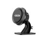 Go Des GD-HD620 Magnetik Araç Telefon Tutucu Go Des GD-HD620 Magnetik Araç Telefon Tutucu