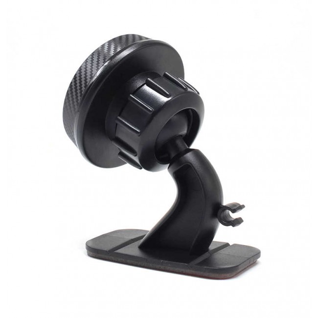 Go Des GD-HD620 Magnetik Araç Telefon Tutucu Go Des GD-HD620 Magnetik Araç Telefon Tutucu
