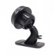 Go Des GD-HD620 Magnetik Araç Telefon Tutucu Go Des GD-HD620 Magnetik Araç Telefon Tutucu