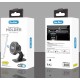 Go Des GD-HD620 Magnetik Araç Telefon Tutucu Go Des GD-HD620 Magnetik Araç Telefon Tutucu