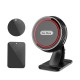 Go Des GD-HD620 Magnetik Araç Telefon Tutucu Go Des GD-HD620 Magnetik Araç Telefon Tutucu