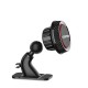 Go Des GD-HD620 Magnetik Araç Telefon Tutucu Go Des GD-HD620 Magnetik Araç Telefon Tutucu