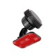 Go Des GD-HD620 Magnetik Araç Telefon Tutucu Go Des GD-HD620 Magnetik Araç Telefon Tutucu