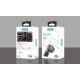 Go Des GD-HD621 Araç İçi Magnetik Telefon Tutucu Havalandırma Tasarım Go Des GD-HD621 Araç İçi Magnetik Telefon Tutucu Havalandırma Tasarım