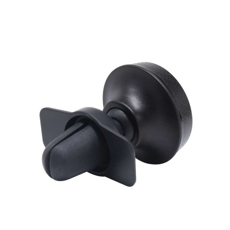 Bal-z Go Des GD-HD621 Araç İçi Magnetik Telefon Tutucu Havalandırma Tasarım