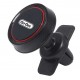 Go Des GD-HD621 Araç İçi Magnetik Telefon Tutucu Havalandırma Tasarım Go Des GD-HD621 Araç İçi Magnetik Telefon Tutucu Havalandırma Tasarım