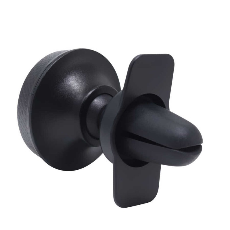 Bal-z Go Des GD-HD621 Araç İçi Magnetik Telefon Tutucu Havalandırma Tasarım