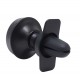Go Des GD-HD621 Araç İçi Magnetik Telefon Tutucu Havalandırma Tasarım Go Des GD-HD621 Araç İçi Magnetik Telefon Tutucu Havalandırma Tasarım
