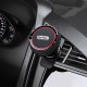 Go Des GD-HD621 Araç İçi Magnetik Telefon Tutucu Havalandırma Tasarım Go Des GD-HD621 Araç İçi Magnetik Telefon Tutucu Havalandırma Tasarım