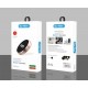 Go Des GD-HD626 Araç İçi Magnetik Telefon Tutucu Yapıştırmalı Tasarım Go Des GD-HD626 Araç İçi Magnetik Telefon Tutucu Yapıştırmalı Tasarım