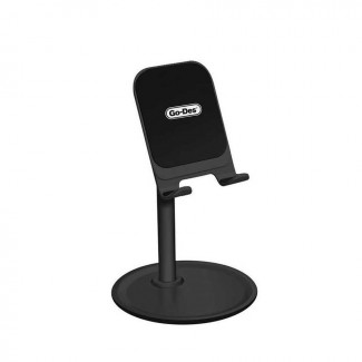 Go Des GD-HD628 Telefon Standı Go Des GD-HD628 Telefon Standı