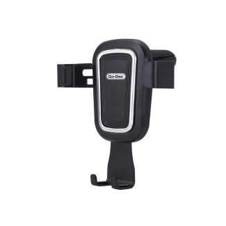 Go Des GD-HD629 Araç Telefon Tutucu Go Des GD-HD629 Araç Telefon Tutucu