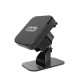 Go Des GD-HD635 Magnetik Araç Telefon Tutucu Go Des GD-HD635 Magnetik Araç Telefon Tutucu