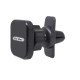 Go Des GD-HD635 Magnetik Araç Telefon Tutucu Go Des GD-HD635 Magnetik Araç Telefon Tutucu