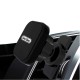 Go Des GD-HD635 Magnetik Araç Telefon Tutucu Go Des GD-HD635 Magnetik Araç Telefon Tutucu