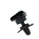 Go Des GD-HD635 Magnetik Araç Telefon Tutucu Go Des GD-HD635 Magnetik Araç Telefon Tutucu