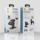 Go Des GD-HD635 Magnetik Araç Telefon Tutucu Go Des GD-HD635 Magnetik Araç Telefon Tutucu