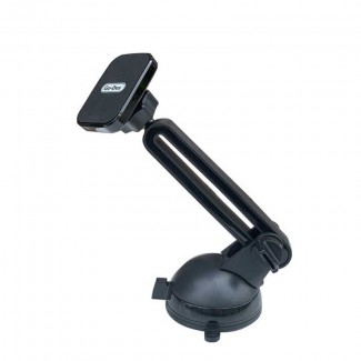 Go Des GD-HD637 Magnetik Araç Telefon Tutucu Go Des GD-HD637 Magnetik Araç Telefon Tutucu
