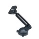 Go Des GD-HD637 Magnetik Araç Telefon Tutucu Go Des GD-HD637 Magnetik Araç Telefon Tutucu