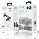 Go Des GD-HD637 Magnetik Araç Telefon Tutucu Go Des GD-HD637 Magnetik Araç Telefon Tutucu