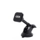 Go Des GD-HD638 Magnetik Araç Telefon Tutucu Go Des GD-HD638 Magnetik Araç Telefon Tutucu