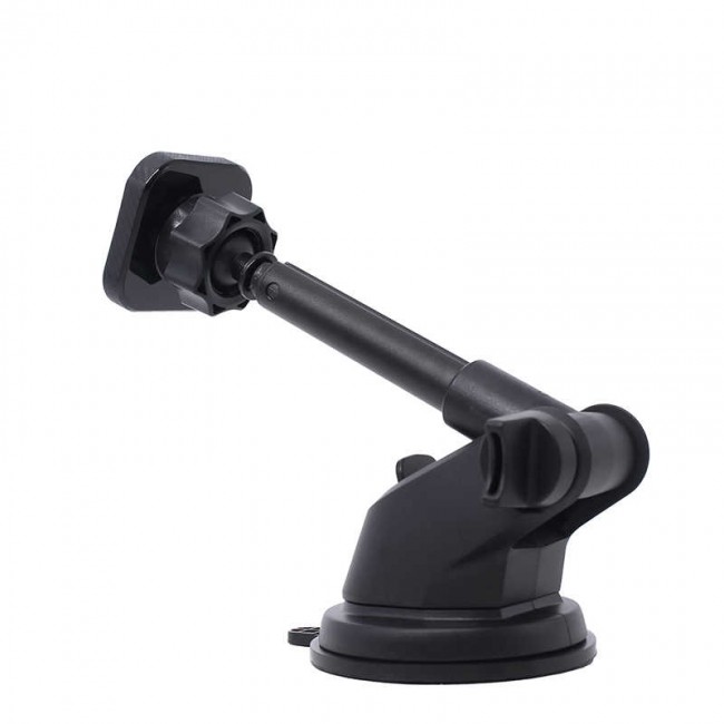 Go Des GD-HD638 Magnetik Araç Telefon Tutucu Go Des GD-HD638 Magnetik Araç Telefon Tutucu